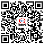 捕鱼直播游戏多乐多多版