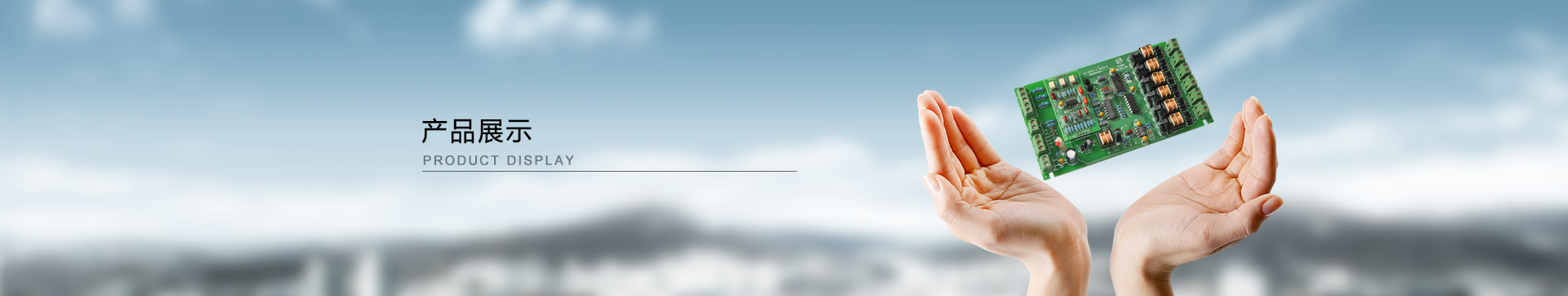 捕鱼直播游戏多乐多多版