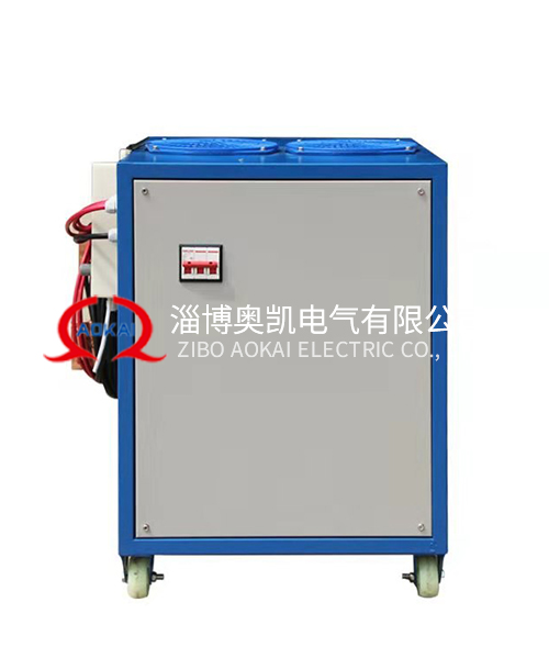 捕鱼直播游戏多乐多多版:采用最新技术的火旋风Power9618GX(图)？