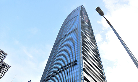 捕鱼直播游戏多乐多多版